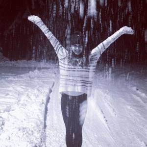 Meet your Posher, Juneau